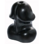 Сувенир в коробке  Босс - LOVETOY (А-Полимер) - купить с доставкой в Чебоксарах