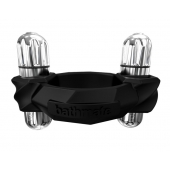 Вибронасадка HydroVIBE для гидропомп Bathmate - Bathmate - в Чебоксарах купить с доставкой