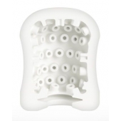 Компактный мастурбатор MasturbaTIN Dotty Dora - MyStim - в Чебоксарах купить с доставкой