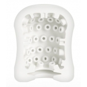 Компактный мастурбатор MasturbaTIN Dotty Donny - MyStim - в Чебоксарах купить с доставкой