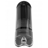 Вакуумная вибропомпа Extender Pro Vibrating Pump - Pipedream - в Чебоксарах купить с доставкой
