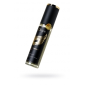 Минеральное массажное масло Orgie Sexy Therapy Amor - 200 мл. - ORGIE - купить с доставкой в Чебоксарах