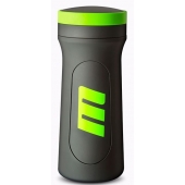 Мастурбатор-вагина M2 SUPERIOR STROKER - Blush Novelties - в Чебоксарах купить с доставкой
