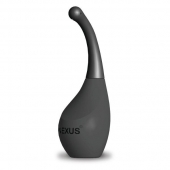 Анальный душ Nexus Douche Pro - Nexus Range - купить с доставкой в Чебоксарах