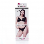Мастурбатор-вагина Fleshlight Girls - Abella Danger Danger - Fleshlight - в Чебоксарах купить с доставкой