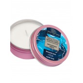 Массажная свеча  Весенняя роса - БиоМед - купить с доставкой в Чебоксарах