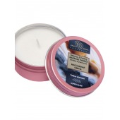 Массажная свеча  Тайна востока - БиоМед - купить с доставкой в Чебоксарах