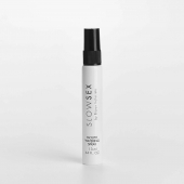 Спрей для усиления слюноотделения Slow Sex Mouthwatering Spray - 13 мл. - Bijoux Indiscrets - купить с доставкой в Чебоксарах