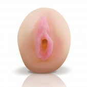 Вагина-мастурбатор Tuna Taco - Pipedream - в Чебоксарах купить с доставкой Вагина-мастурбатор Tuna Taco - Pipedream - в Чебоксарах купить с доставкой