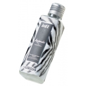 Массажное масло ANIMALS by Fatima Moura с возбуждающим эффектом - 130 мл. - INTT - купить с доставкой в Чебоксарах