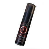 Спрей для продления эрекции ORGIE Time lag - 25 мл. - ORGIE - купить с доставкой в Чебоксарах