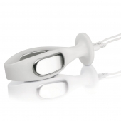 Вагинальный электростимулятор Julian - MyStim - купить с доставкой в Чебоксарах