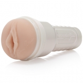 Мастурбатор-вагина Fleshlight Girls - Lana Rhoades Destiny - Fleshlight - в Чебоксарах купить с доставкой