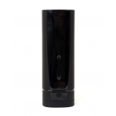 Мастурбатор для секса на расстоянии Onyx+ - Kiiroo - в Чебоксарах купить с доставкой