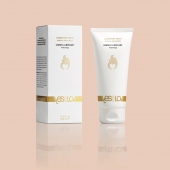 Лубрикант на водной основе с согревающим эффектом Warming Unisex Lubricant - 100 мл. - YESforLOV - купить с доставкой в Чебоксарах