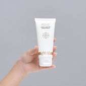 Лубрикант на водной основе с охлаждающим эффектом Unlimited Freshness Unisex Lubricant - 100 мл. - YESforLOV - купить с доставкой в Чебоксарах