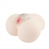 Мастурбатор с вибрацией Japanese School Girl - Baile - в Чебоксарах купить с доставкой