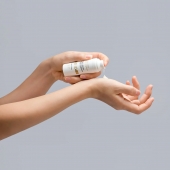 Ухаживающая сыворотка INTIMATE SERUM - 30 мл. - YESforLOV - купить с доставкой в Чебоксарах