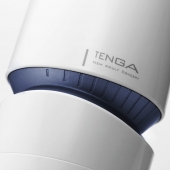 Мастурбатор TENGA AERO Cobalt Ring - Tenga - в Чебоксарах купить с доставкой