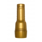 Мастурбатор-анус Fleshlight - Pink Butt Stamina Training Unit - Fleshlight - в Чебоксарах купить с доставкой