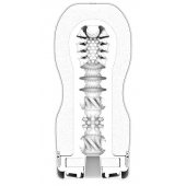 Мастурбатор TENGA Premium Original Vacuum Cup Gentle - Tenga - в Чебоксарах купить с доставкой
