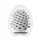 Мастурбатор-яйцо MESH - Tenga - в Чебоксарах купить с доставкой