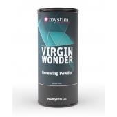 Пудра для ухода за игрушками Virgin Wonder Renewing Powder - MyStim - в Чебоксарах купить с доставкой