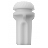 Сменный рукав для мастурбатора Sam Neo Sleeve - Svakom - в Чебоксарах купить с доставкой