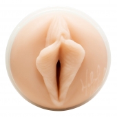 Мастурбатор-вагина Fleshlight Girls - Maitland Ward Toy Meets World - Fleshlight - в Чебоксарах купить с доставкой