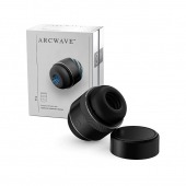 Инновационный мастурбатор для мужчин ARCWAVE Voy Fit System Cup - Arcwave - в Чебоксарах купить с доставкой