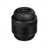 Инновационный мастурбатор для мужчин ARCWAVE Voy Fit System Cup - Arcwave - в Чебоксарах купить с доставкой