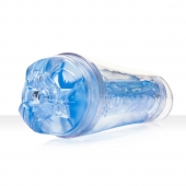 Мастурбатор Fleshlight Flight Commander - Fleshlight - в Чебоксарах купить с доставкой