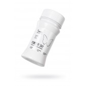 Пудра для ухода за игрушками Powdery Sky с ароматом мяты - 40 гр. - Eromantica - купить с доставкой в Чебоксарах