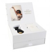 Подарочный набор Pulse Box - Svakom - купить с доставкой в Чебоксарах