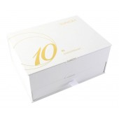 Подарочный набор Pulse Box - Svakom - купить с доставкой в Чебоксарах