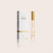 Ароматический спрей Intimate Mist - 15 мл. - YESforLOV - купить с доставкой в Чебоксарах