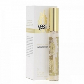 Ароматический спрей Intimate Mist - 15 мл. - YESforLOV - купить с доставкой в Чебоксарах