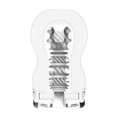 Мастурбатор TENGA SD Original Vacuum Cup Gentle - Tenga - в Чебоксарах купить с доставкой