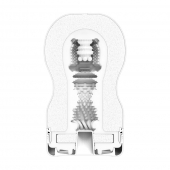 Мастурбатор TENGA SD Original Vacuum Cup - Tenga - в Чебоксарах купить с доставкой