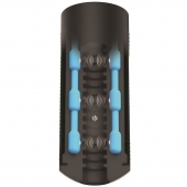 Интерактивный мастурбатор Kiiroo Titan - Kiiroo - в Чебоксарах купить с доставкой