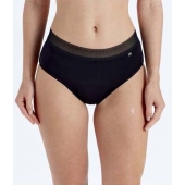 Менструальные трусы-брифы Period Pants - Pretty Polly - купить с доставкой в Чебоксарах