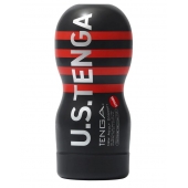 Мастурбатор Original Vacuum Cup Strong Ultra size - Tenga - в Чебоксарах купить с доставкой