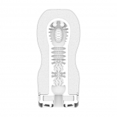 Мастурбатор Keith Haring Cup Deep Throat - Tenga - в Чебоксарах купить с доставкой