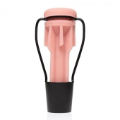 Сушильная стойка Fleshlight Stand Dry - Fleshlight - купить с доставкой в Чебоксарах