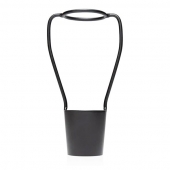 Сушильная стойка Fleshlight Stand Dry - Fleshlight - купить с доставкой в Чебоксарах