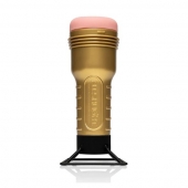 Сушильная стойка Fleshlight Screw Dry - Fleshlight - купить с доставкой в Чебоксарах