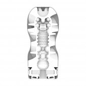 Мастурбатор Tenga Air Flow Cup Gentle - Tenga - в Чебоксарах купить с доставкой