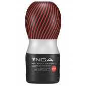 Мастурбатор Air Flow Cup Strong - Tenga - в Чебоксарах купить с доставкой