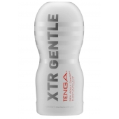 Мастурбатор Original Vacuum Cup Extra Gentle - Tenga - в Чебоксарах купить с доставкой