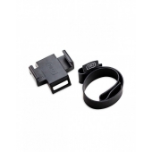 Держатель для телефона Keon Phone Holder - Kiiroo - купить с доставкой в Чебоксарах